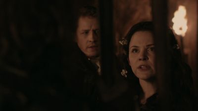 Once_Upon_A_Time_-_S01E01_28289529.jpg