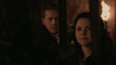 Once_Upon_A_Time_-_S01E01_28289629.jpg