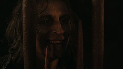 Once_Upon_A_Time_-_S01E01_28289829.jpg