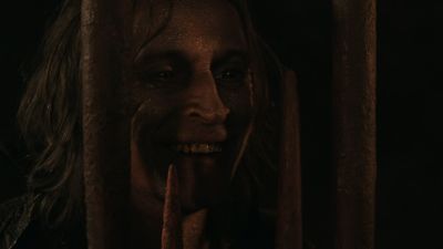 Once_Upon_A_Time_-_S01E01_28289929.jpg