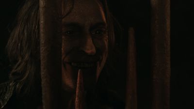 Once_Upon_A_Time_-_S01E01_28290129.jpg