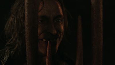 Once_Upon_A_Time_-_S01E01_28290229.jpg