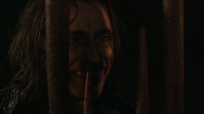 Once_Upon_A_Time_-_S01E01_28290329.jpg