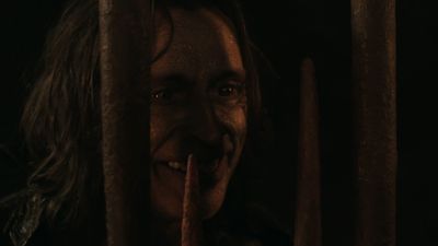 Once_Upon_A_Time_-_S01E01_28290429.jpg