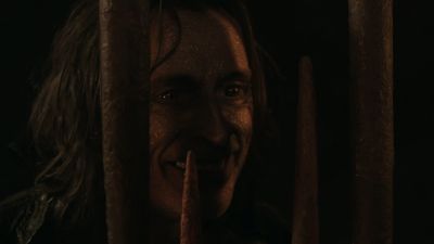 Once_Upon_A_Time_-_S01E01_28290529.jpg