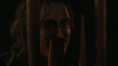 Once_Upon_A_Time_-_S01E01_28290629.jpg