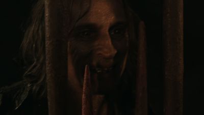Once_Upon_A_Time_-_S01E01_28290829.jpg