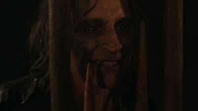 Once_Upon_A_Time_-_S01E01_28290929.jpg