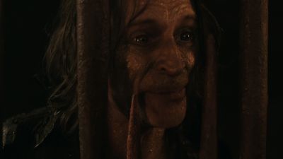 Once_Upon_A_Time_-_S01E01_28291129.jpg