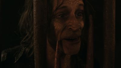 Once_Upon_A_Time_-_S01E01_28291229.jpg