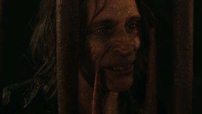 Once_Upon_A_Time_-_S01E01_28291329.jpg