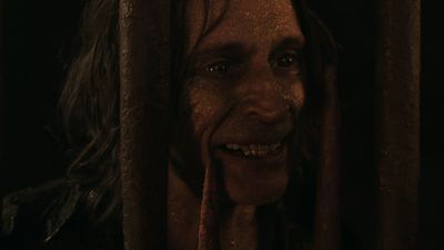 Once_Upon_A_Time_-_S01E01_28291429.jpg