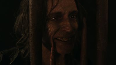 Once_Upon_A_Time_-_S01E01_28291529.jpg