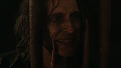 Once_Upon_A_Time_-_S01E01_28291629.jpg