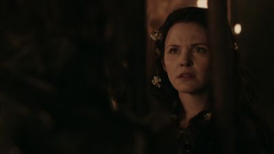 Once_Upon_A_Time_-_S01E01_28291729.jpg