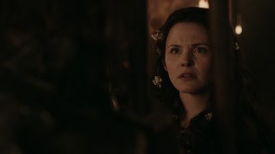 Once_Upon_A_Time_-_S01E01_28291829.jpg