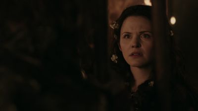 Once_Upon_A_Time_-_S01E01_28291929.jpg