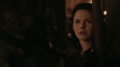 Once_Upon_A_Time_-_S01E01_28292029.jpg