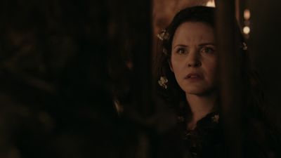 Once_Upon_A_Time_-_S01E01_28292129.jpg