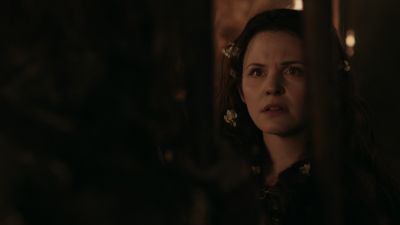 Once_Upon_A_Time_-_S01E01_28292329.jpg