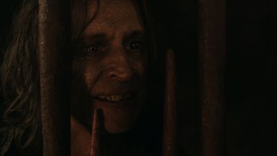 Once_Upon_A_Time_-_S01E01_28292429.jpg