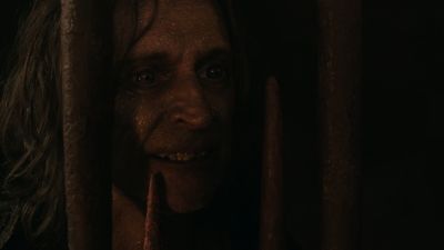 Once_Upon_A_Time_-_S01E01_28292529.jpg