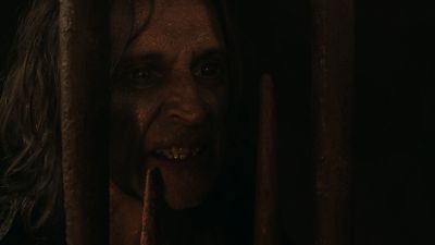 Once_Upon_A_Time_-_S01E01_28292629.jpg