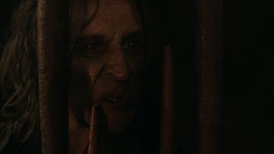 Once_Upon_A_Time_-_S01E01_28292729.jpg