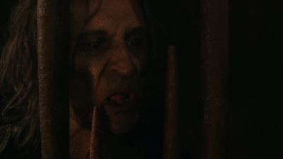 Once_Upon_A_Time_-_S01E01_28292829.jpg