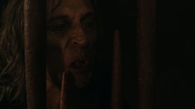 Once_Upon_A_Time_-_S01E01_28292929.jpg