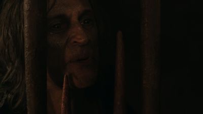 Once_Upon_A_Time_-_S01E01_28293129.jpg