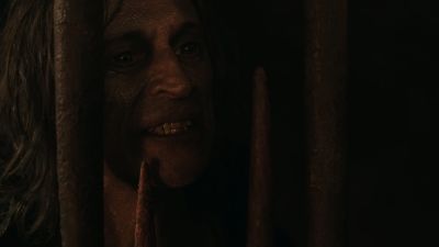 Once_Upon_A_Time_-_S01E01_28293229.jpg