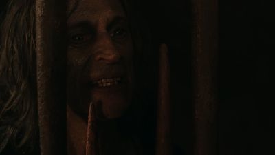 Once_Upon_A_Time_-_S01E01_28293329.jpg