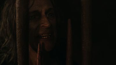 Once_Upon_A_Time_-_S01E01_28293429.jpg
