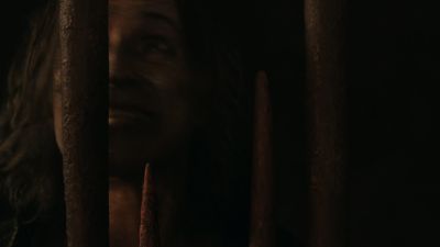 Once_Upon_A_Time_-_S01E01_28293529.jpg