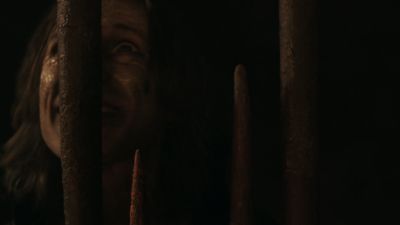 Once_Upon_A_Time_-_S01E01_28293629.jpg