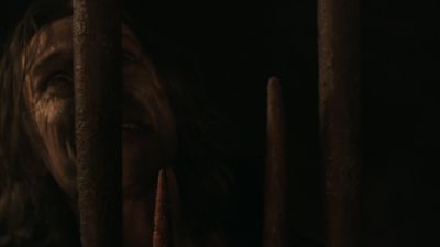 Once_Upon_A_Time_-_S01E01_28293729.jpg