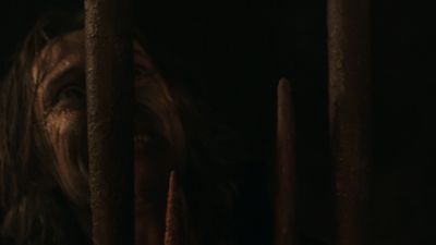 Once_Upon_A_Time_-_S01E01_28293829.jpg