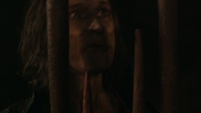 Once_Upon_A_Time_-_S01E01_28294129.jpg