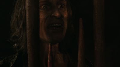 Once_Upon_A_Time_-_S01E01_28294229.jpg
