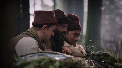 Once_Upon_A_Time_-_S01E01_2829429.jpg