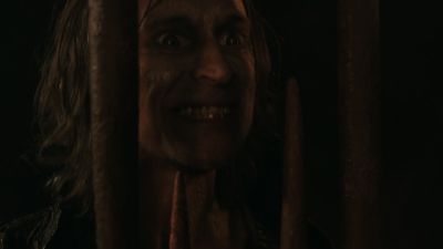 Once_Upon_A_Time_-_S01E01_28294329.jpg