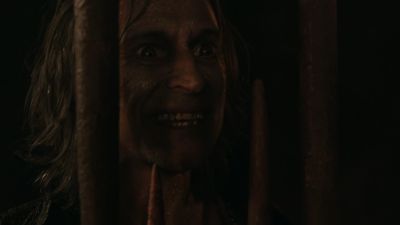 Once_Upon_A_Time_-_S01E01_28294429.jpg