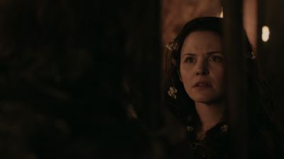 Once_Upon_A_Time_-_S01E01_28294529.jpg