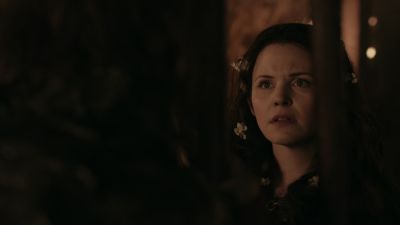 Once_Upon_A_Time_-_S01E01_28294629.jpg