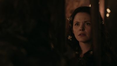 Once_Upon_A_Time_-_S01E01_28294729.jpg
