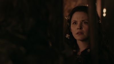 Once_Upon_A_Time_-_S01E01_28294829.jpg