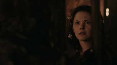 Once_Upon_A_Time_-_S01E01_28294929.jpg