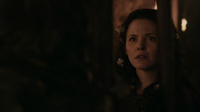 Once_Upon_A_Time_-_S01E01_28295029.jpg