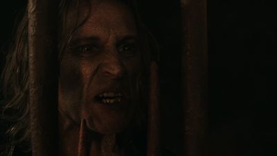 Once_Upon_A_Time_-_S01E01_28295229.jpg